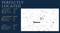 Henry Park (D10), Detached #479712011